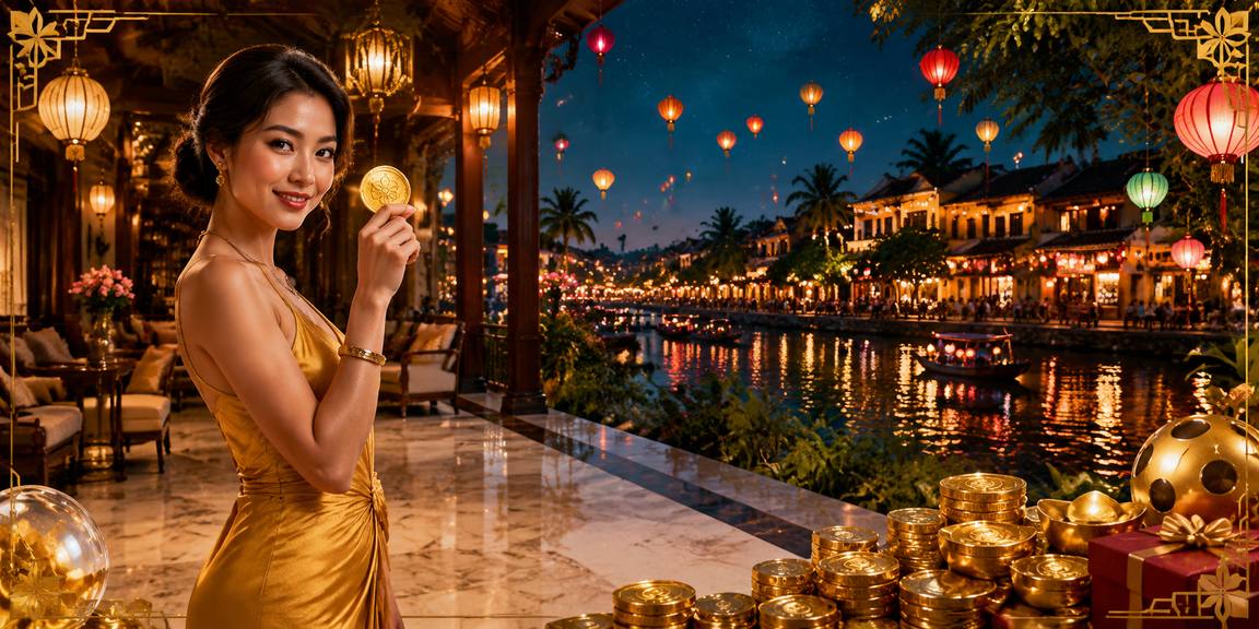 600c Chơi Andar Bahar trực tiếp với dealer thật từ studio Evolution và Ezugi