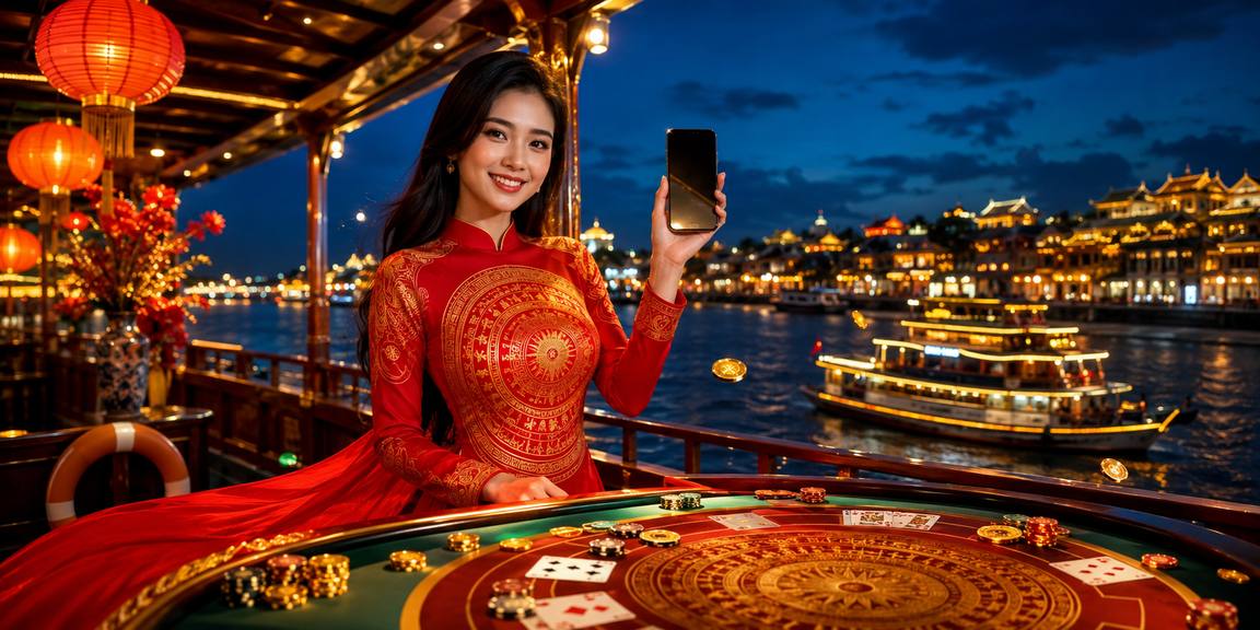 600c Phòng Slots